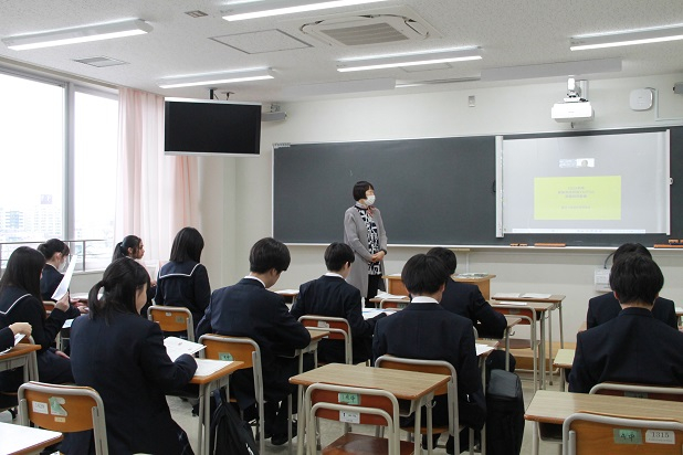 海外語学研修IMG_8400 - コピー.JPG